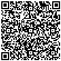 QR Code for bitcoin:bitcoin:bitcoin:bitcoin:bitcoin:bitcoin:bitcoin:bitcoin:bitcoin:bitcoin:bitcoin:bitcoin:bitcoin:bitcoin:bitcoin:bitcoin:dash:XkapJs9Yd3zxdavuXT4msVgnqPBgcAXQNi