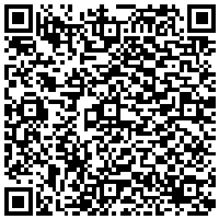 QR Code for bitcoin:bitcoin:bitcoin:bitcoin:bitcoin:bitcoin:bitcoin:bitcoin:bitcoin:bitcoin:bitcoin:bitcoin:bitcoin:bitcoin:bitcoin:bitcoin:dash:Xkaze2yWABddPt3PyFyEPuMkj5yqRAjFsg