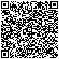 QR Code for bitcoin:bitcoin:bitcoin:bitcoin:bitcoin:bitcoin:bitcoin:bitcoin:bitcoin:bitcoin:bitcoin:bitcoin:bitcoin:bitcoin:bitcoin:bitcoin:dash:Xkb7b2Ygg81nFBFDEPMSgyHmU5QPm7StU6