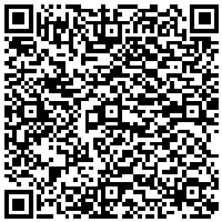 QR Code for bitcoin:bitcoin:bitcoin:bitcoin:bitcoin:bitcoin:bitcoin:bitcoin:bitcoin:bitcoin:bitcoin:bitcoin:bitcoin:bitcoin:bitcoin:bitcoin:dash:Xkb8GA7GoTeWGh6m5HQnYPFSMZeXRTk2GN
