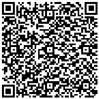 QR Code for bitcoin:bitcoin:bitcoin:bitcoin:bitcoin:bitcoin:bitcoin:bitcoin:bitcoin:bitcoin:bitcoin:bitcoin:bitcoin:bitcoin:bitcoin:bitcoin:dash:XkbCSRnFPhvefyap1fP6j1iDatHDS5drUy