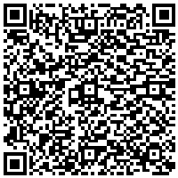 QR Code for bitcoin:bitcoin:bitcoin:bitcoin:bitcoin:bitcoin:bitcoin:bitcoin:bitcoin:bitcoin:bitcoin:bitcoin:bitcoin:bitcoin:bitcoin:bitcoin:dash:XkbDa27c4QFsC2drwCY3ZcromrfuvidFUp