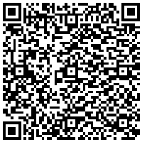 QR Code for bitcoin:bitcoin:bitcoin:bitcoin:bitcoin:bitcoin:bitcoin:bitcoin:bitcoin:bitcoin:bitcoin:bitcoin:bitcoin:bitcoin:bitcoin:bitcoin:dash:XkbEGdXgWBoCJ6qF6Tcorf44PCfxMBGWd3