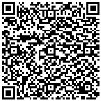 QR Code for bitcoin:bitcoin:bitcoin:bitcoin:bitcoin:bitcoin:bitcoin:bitcoin:bitcoin:bitcoin:bitcoin:bitcoin:bitcoin:bitcoin:bitcoin:bitcoin:dash:XkbLDknctJsVN7M2Ao7HUaBC7NAy8ZVLa8