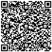 QR Code for bitcoin:bitcoin:bitcoin:bitcoin:bitcoin:bitcoin:bitcoin:bitcoin:bitcoin:bitcoin:bitcoin:bitcoin:bitcoin:bitcoin:bitcoin:bitcoin:dash:XkbSFXAF1b3vfSLseqa6RuCBHojPEvwWGn