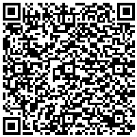 QR Code for bitcoin:bitcoin:bitcoin:bitcoin:bitcoin:bitcoin:bitcoin:bitcoin:bitcoin:bitcoin:bitcoin:bitcoin:bitcoin:bitcoin:bitcoin:bitcoin:dash:XkbT5DZPWejoAvAP96z7w2W43iSmGVmBcH