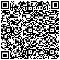 QR Code for bitcoin:bitcoin:bitcoin:bitcoin:bitcoin:bitcoin:bitcoin:bitcoin:bitcoin:bitcoin:bitcoin:bitcoin:bitcoin:bitcoin:bitcoin:bitcoin:dash:XkbdhBFMSNmZLbynbEmaJ6Fv5f3Mo2TUAY