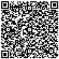 QR Code for bitcoin:bitcoin:bitcoin:bitcoin:bitcoin:bitcoin:bitcoin:bitcoin:bitcoin:bitcoin:bitcoin:bitcoin:bitcoin:bitcoin:bitcoin:bitcoin:dash:XkbetBNET1pKbnFtSyLEt3ZHb6k8GttEFA