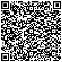 QR Code for bitcoin:bitcoin:bitcoin:bitcoin:bitcoin:bitcoin:bitcoin:bitcoin:bitcoin:bitcoin:bitcoin:bitcoin:bitcoin:bitcoin:bitcoin:bitcoin:dash:XkbfbZoussXrWtPmLUMj4yBix717XmGeB3