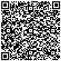 QR Code for bitcoin:bitcoin:bitcoin:bitcoin:bitcoin:bitcoin:bitcoin:bitcoin:bitcoin:bitcoin:bitcoin:bitcoin:bitcoin:bitcoin:bitcoin:bitcoin:dash:XkbnKCPAbS7ZPPS1QRJQdoXyzrtjEMEcUv