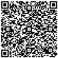 QR Code for bitcoin:bitcoin:bitcoin:bitcoin:bitcoin:bitcoin:bitcoin:bitcoin:bitcoin:bitcoin:bitcoin:bitcoin:bitcoin:bitcoin:bitcoin:bitcoin:dash:Xkc6frq3JACp3bnzDs1Z2QUTXirs5SHwSy