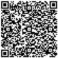 QR Code for bitcoin:bitcoin:bitcoin:bitcoin:bitcoin:bitcoin:bitcoin:bitcoin:bitcoin:bitcoin:bitcoin:bitcoin:bitcoin:bitcoin:bitcoin:bitcoin:dash:XkcBECeCQD5AXkvSTPtvc98NAcrRRNcsSm