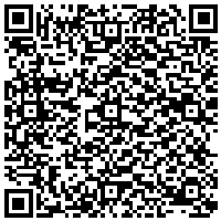 QR Code for bitcoin:bitcoin:bitcoin:bitcoin:bitcoin:bitcoin:bitcoin:bitcoin:bitcoin:bitcoin:bitcoin:bitcoin:bitcoin:bitcoin:bitcoin:bitcoin:dash:XkcEh2mar2URxfaP922veNwpQVmakDCBE9