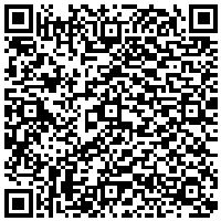 QR Code for bitcoin:bitcoin:bitcoin:bitcoin:bitcoin:bitcoin:bitcoin:bitcoin:bitcoin:bitcoin:bitcoin:bitcoin:bitcoin:bitcoin:bitcoin:bitcoin:dash:XkcEh9R4Zeef5oBRCDnTvdat13UqXM3gae