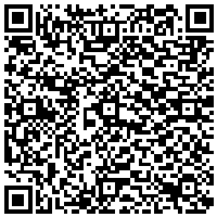 QR Code for bitcoin:bitcoin:bitcoin:bitcoin:bitcoin:bitcoin:bitcoin:bitcoin:bitcoin:bitcoin:bitcoin:bitcoin:bitcoin:bitcoin:bitcoin:bitcoin:dash:XkcGw9FoLMPmDvaEWkSsy2VJycxBAhMRSN