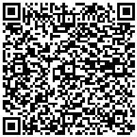 QR Code for bitcoin:bitcoin:bitcoin:bitcoin:bitcoin:bitcoin:bitcoin:bitcoin:bitcoin:bitcoin:bitcoin:bitcoin:bitcoin:bitcoin:bitcoin:bitcoin:dash:XkcPxZVE7vPyJXS4Z2UtUYCWAjbbUSSMsS