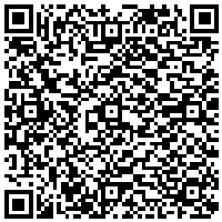 QR Code for bitcoin:bitcoin:bitcoin:bitcoin:bitcoin:bitcoin:bitcoin:bitcoin:bitcoin:bitcoin:bitcoin:bitcoin:bitcoin:bitcoin:bitcoin:bitcoin:dash:XkcRTKTdvsXaMkvjaWmt6TniX4cxm9SegT