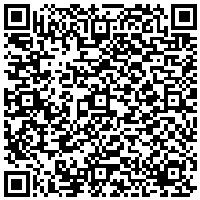 QR Code for bitcoin:bitcoin:bitcoin:bitcoin:bitcoin:bitcoin:bitcoin:bitcoin:bitcoin:bitcoin:bitcoin:bitcoin:bitcoin:bitcoin:bitcoin:bitcoin:dash:XkcaM8P2Kob26FXnunvMKyKxPy62AX1GWV