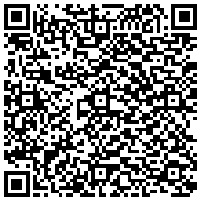 QR Code for bitcoin:bitcoin:bitcoin:bitcoin:bitcoin:bitcoin:bitcoin:bitcoin:bitcoin:bitcoin:bitcoin:bitcoin:bitcoin:bitcoin:bitcoin:bitcoin:dash:XkcdZjmLKFQYVN7ym3M2KNfh8nr1aCCJMW