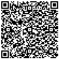 QR Code for bitcoin:bitcoin:bitcoin:bitcoin:bitcoin:bitcoin:bitcoin:bitcoin:bitcoin:bitcoin:bitcoin:bitcoin:bitcoin:bitcoin:bitcoin:bitcoin:dash:Xkcf5QdfEFqhJt7dW2gM1ZcCLeLythtjmt
