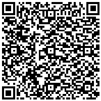 QR Code for bitcoin:bitcoin:bitcoin:bitcoin:bitcoin:bitcoin:bitcoin:bitcoin:bitcoin:bitcoin:bitcoin:bitcoin:bitcoin:bitcoin:bitcoin:bitcoin:dash:Xkcm77jcRuxkdTUfEXfP5FbdpJ8dbrCTDk