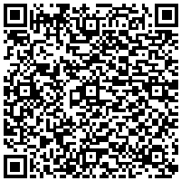 QR Code for bitcoin:bitcoin:bitcoin:bitcoin:bitcoin:bitcoin:bitcoin:bitcoin:bitcoin:bitcoin:bitcoin:bitcoin:bitcoin:bitcoin:bitcoin:bitcoin:dash:XkcrY3s2E12eppMCMXJp41Mfd5iSRZdGMC