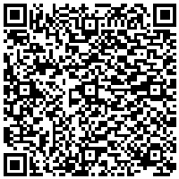 QR Code for bitcoin:bitcoin:bitcoin:bitcoin:bitcoin:bitcoin:bitcoin:bitcoin:bitcoin:bitcoin:bitcoin:bitcoin:bitcoin:bitcoin:bitcoin:bitcoin:dash:Xkcu5Ya8ASZchVkxbPyvxSsjcLcN6stseF