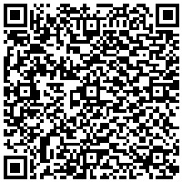 QR Code for bitcoin:bitcoin:bitcoin:bitcoin:bitcoin:bitcoin:bitcoin:bitcoin:bitcoin:bitcoin:bitcoin:bitcoin:bitcoin:bitcoin:bitcoin:bitcoin:dash:XkcuZXPyP95Lo18MgzVnZ61kcLTHcrC3CS