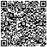 QR Code for bitcoin:bitcoin:bitcoin:bitcoin:bitcoin:bitcoin:bitcoin:bitcoin:bitcoin:bitcoin:bitcoin:bitcoin:bitcoin:bitcoin:bitcoin:bitcoin:dash:Xkcz8s45Hzo7UtKycQ13mVszvjRZXFtkDQ
