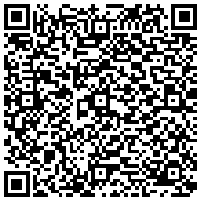 QR Code for bitcoin:bitcoin:bitcoin:bitcoin:bitcoin:bitcoin:bitcoin:bitcoin:bitcoin:bitcoin:bitcoin:bitcoin:bitcoin:bitcoin:bitcoin:bitcoin:dash:XkczpqV6p1W45ooSkv1EsdqqxK2Fo3YV2D