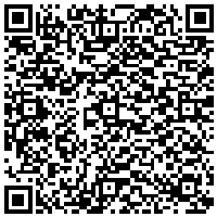 QR Code for bitcoin:bitcoin:bitcoin:bitcoin:bitcoin:bitcoin:bitcoin:bitcoin:bitcoin:bitcoin:bitcoin:bitcoin:bitcoin:bitcoin:bitcoin:bitcoin:dash:Xkd1TWfSguu8D8VVLDfDmcEJSqUHzJS6Mk