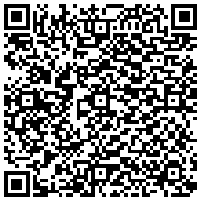QR Code for bitcoin:bitcoin:bitcoin:bitcoin:bitcoin:bitcoin:bitcoin:bitcoin:bitcoin:bitcoin:bitcoin:bitcoin:bitcoin:bitcoin:bitcoin:bitcoin:dash:Xkd3hKmqeftPWQANAzUMoMf3DgKAyRJACr