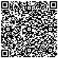 QR Code for bitcoin:bitcoin:bitcoin:bitcoin:bitcoin:bitcoin:bitcoin:bitcoin:bitcoin:bitcoin:bitcoin:bitcoin:bitcoin:bitcoin:bitcoin:bitcoin:dash:XkdAwjgDUiq5UtWyuXfzQyA8WzoWCDJCk2