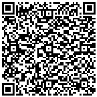 QR Code for bitcoin:bitcoin:bitcoin:bitcoin:bitcoin:bitcoin:bitcoin:bitcoin:bitcoin:bitcoin:bitcoin:bitcoin:bitcoin:bitcoin:bitcoin:bitcoin:dash:XkdAzcFrABp2M3CECxWA8fDZKPTfSS5iFG