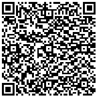 QR Code for bitcoin:bitcoin:bitcoin:bitcoin:bitcoin:bitcoin:bitcoin:bitcoin:bitcoin:bitcoin:bitcoin:bitcoin:bitcoin:bitcoin:bitcoin:bitcoin:dash:XkdB8cEYM31ezrn6twAw4pkbgiG7TphQM2