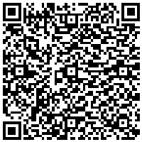 QR Code for bitcoin:bitcoin:bitcoin:bitcoin:bitcoin:bitcoin:bitcoin:bitcoin:bitcoin:bitcoin:bitcoin:bitcoin:bitcoin:bitcoin:bitcoin:bitcoin:dash:XkdE2QUcNNZEL1FMhjAzXppmHDMnfVCYuc