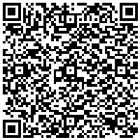 QR Code for bitcoin:bitcoin:bitcoin:bitcoin:bitcoin:bitcoin:bitcoin:bitcoin:bitcoin:bitcoin:bitcoin:bitcoin:bitcoin:bitcoin:bitcoin:bitcoin:dash:XkdKuTuQGrU6tSDmirZFYVW9vxVBmHTzde