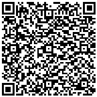 QR Code for bitcoin:bitcoin:bitcoin:bitcoin:bitcoin:bitcoin:bitcoin:bitcoin:bitcoin:bitcoin:bitcoin:bitcoin:bitcoin:bitcoin:bitcoin:bitcoin:dash:XkdRJ7PBd2PCVejdtG3EohaA5c2okQsUeH