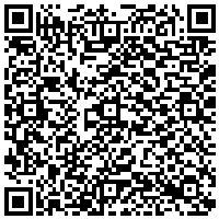 QR Code for bitcoin:bitcoin:bitcoin:bitcoin:bitcoin:bitcoin:bitcoin:bitcoin:bitcoin:bitcoin:bitcoin:bitcoin:bitcoin:bitcoin:bitcoin:bitcoin:dash:XkdTbJdtS76JYoJ4x9BPn3PCSZB5qkm5Rz