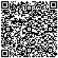 QR Code for bitcoin:bitcoin:bitcoin:bitcoin:bitcoin:bitcoin:bitcoin:bitcoin:bitcoin:bitcoin:bitcoin:bitcoin:bitcoin:bitcoin:bitcoin:bitcoin:dash:XkdWiJD7JsTk28F3kMGLJ91AhSYwsfedTm