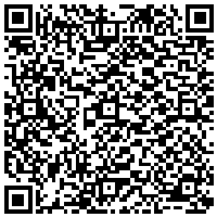 QR Code for bitcoin:bitcoin:bitcoin:bitcoin:bitcoin:bitcoin:bitcoin:bitcoin:bitcoin:bitcoin:bitcoin:bitcoin:bitcoin:bitcoin:bitcoin:bitcoin:dash:XkdYAiVWExgUnMspgs3DY2haCkbkK1UYPy