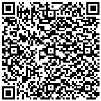 QR Code for bitcoin:bitcoin:bitcoin:bitcoin:bitcoin:bitcoin:bitcoin:bitcoin:bitcoin:bitcoin:bitcoin:bitcoin:bitcoin:bitcoin:bitcoin:bitcoin:dash:XkdaMegJTW35JFwbWBKDsBdhCToAwV16Gt