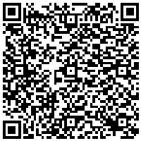 QR Code for bitcoin:bitcoin:bitcoin:bitcoin:bitcoin:bitcoin:bitcoin:bitcoin:bitcoin:bitcoin:bitcoin:bitcoin:bitcoin:bitcoin:bitcoin:bitcoin:dash:XkdeNtAwSWkrYX4m1Az34sP6aWrxNqtTXZ
