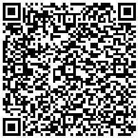 QR Code for bitcoin:bitcoin:bitcoin:bitcoin:bitcoin:bitcoin:bitcoin:bitcoin:bitcoin:bitcoin:bitcoin:bitcoin:bitcoin:bitcoin:bitcoin:bitcoin:dash:XkdmPAXeB2Vm1UwpnEAWo7cuJsJGLt5RzT