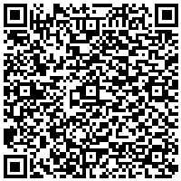 QR Code for bitcoin:bitcoin:bitcoin:bitcoin:bitcoin:bitcoin:bitcoin:bitcoin:bitcoin:bitcoin:bitcoin:bitcoin:bitcoin:bitcoin:bitcoin:bitcoin:dash:XkdnJBZj22CksWvi3MLu24cKdeq7SPFxtS
