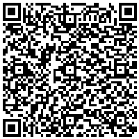 QR Code for bitcoin:bitcoin:bitcoin:bitcoin:bitcoin:bitcoin:bitcoin:bitcoin:bitcoin:bitcoin:bitcoin:bitcoin:bitcoin:bitcoin:bitcoin:bitcoin:dash:Xkdno2CMsLCt4RfDVkVHpG6AEYx8SBeXqB