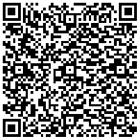 QR Code for bitcoin:bitcoin:bitcoin:bitcoin:bitcoin:bitcoin:bitcoin:bitcoin:bitcoin:bitcoin:bitcoin:bitcoin:bitcoin:bitcoin:bitcoin:bitcoin:dash:XkdrhPy4TqM4ENEXzwYs8FhABKc9nQbstE