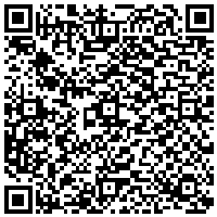 QR Code for bitcoin:bitcoin:bitcoin:bitcoin:bitcoin:bitcoin:bitcoin:bitcoin:bitcoin:bitcoin:bitcoin:bitcoin:bitcoin:bitcoin:bitcoin:bitcoin:dash:XkdstdVTL1KLdXche3nFrCyNWerRkKbaR1