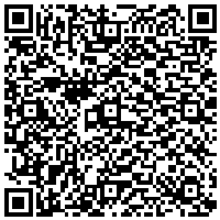 QR Code for bitcoin:bitcoin:bitcoin:bitcoin:bitcoin:bitcoin:bitcoin:bitcoin:bitcoin:bitcoin:bitcoin:bitcoin:bitcoin:bitcoin:bitcoin:bitcoin:dash:XkdtPv7Y35e1AaHTszbWVM1SYFuNLcaBLw