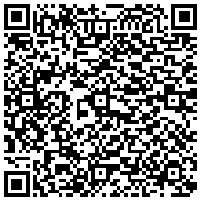 QR Code for bitcoin:bitcoin:bitcoin:bitcoin:bitcoin:bitcoin:bitcoin:bitcoin:bitcoin:bitcoin:bitcoin:bitcoin:bitcoin:bitcoin:bitcoin:bitcoin:dash:Xkdtt5NfPyBQ83AziTPeHMkLfssUBSgR4M